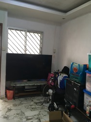 yishun-street-21 photo thumbnail #9